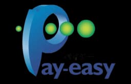 Pay-easy ペイジー